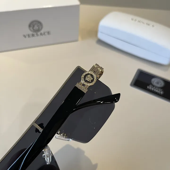 スーパーコピー ヴェルサーチ サングラス