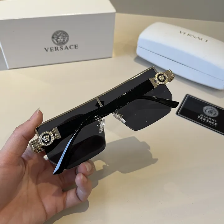 スーパーコピー ヴェルサーチ サングラス