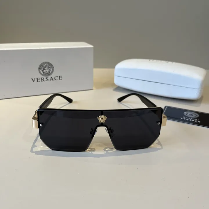 スーパーコピー ヴェルサーチ サングラス