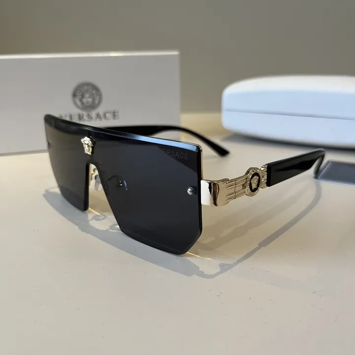 スーパーコピー ヴェルサーチ サングラス