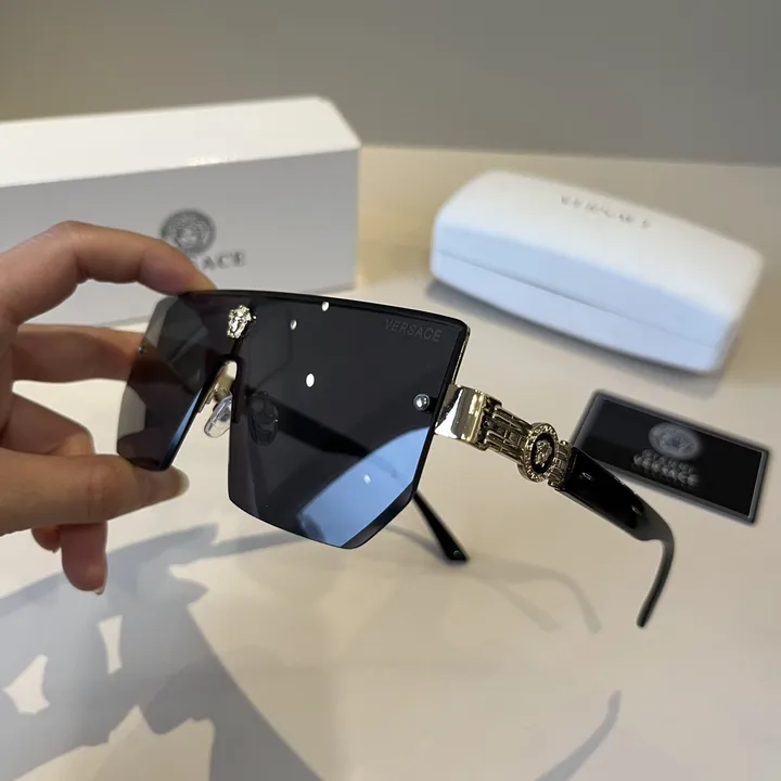 スーパーコピー ヴェルサーチ サングラス