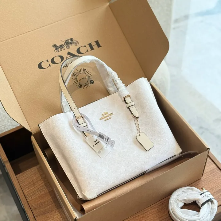 スーパーコピー コーチ サングラス