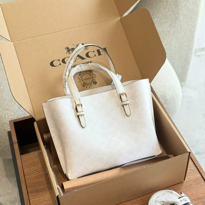 スーパーコピー コーチ サングラス