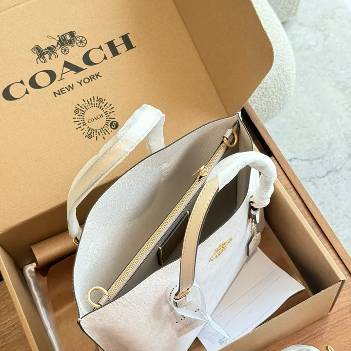 スーパーコピー コーチ サングラス