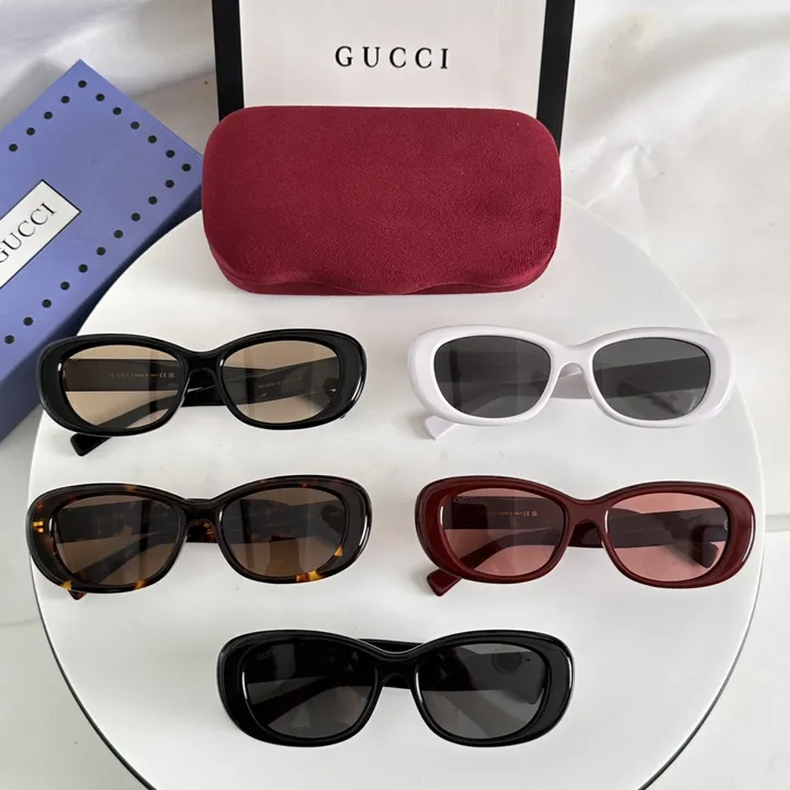 スーパーコピー グッチ サングラス