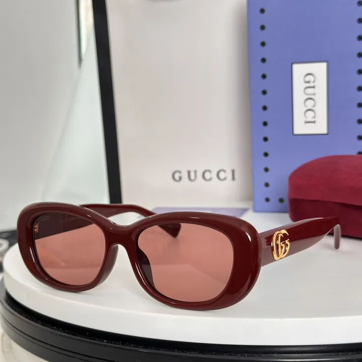 スーパーコピー グッチ サングラス