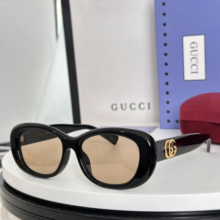 スーパーコピー グッチ サングラス