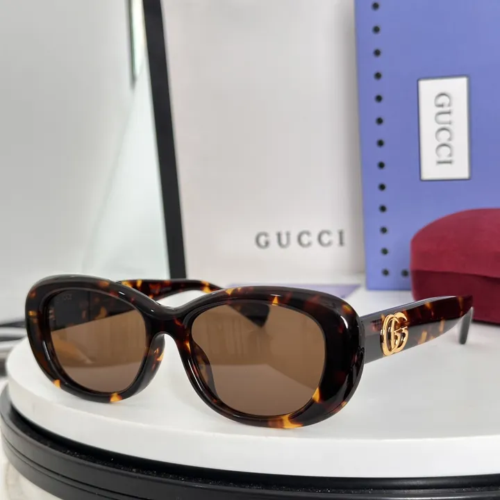 スーパーコピー グッチ サングラス