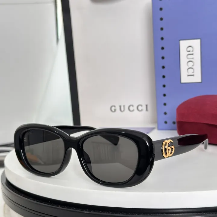 スーパーコピー グッチ サングラス