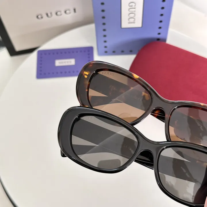 スーパーコピー グッチ サングラス