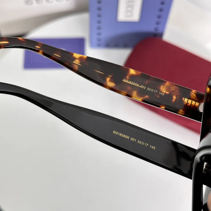 スーパーコピー グッチ サングラス