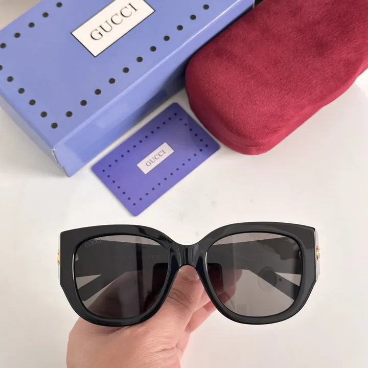 スーパーコピー グッチ サングラス