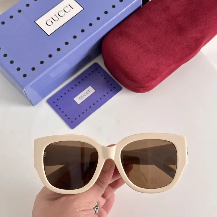 スーパーコピー グッチ サングラス