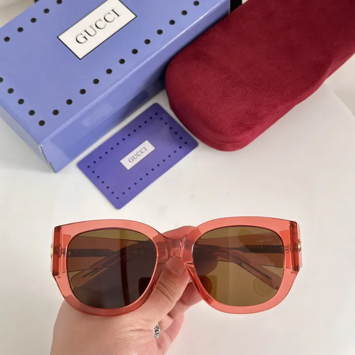 スーパーコピー グッチ サングラス