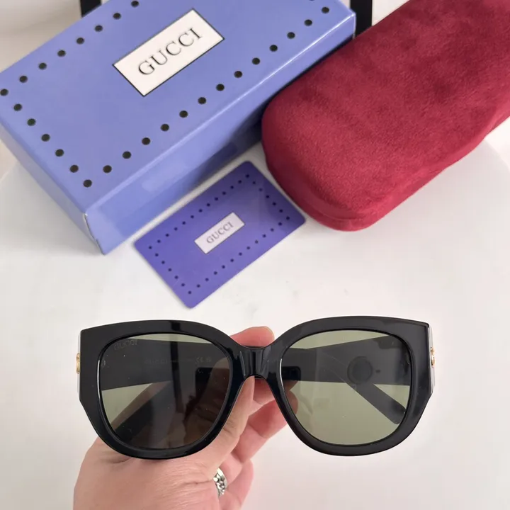 スーパーコピー グッチ サングラス