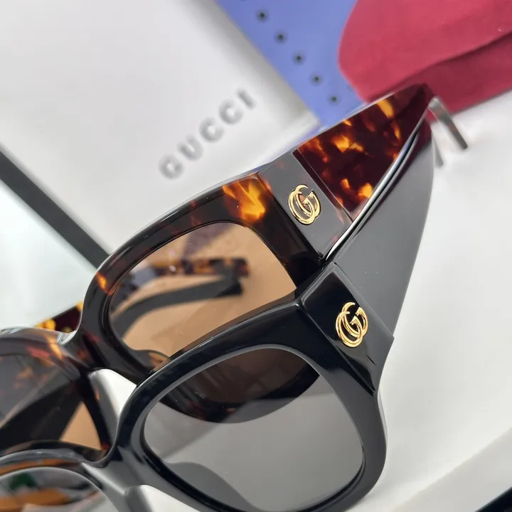 スーパーコピー グッチ サングラス