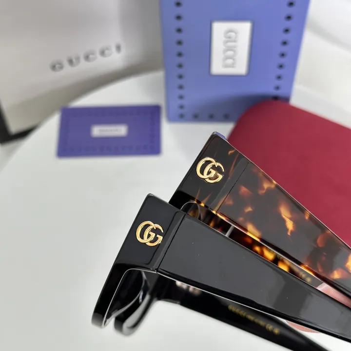 スーパーコピー グッチ サングラス