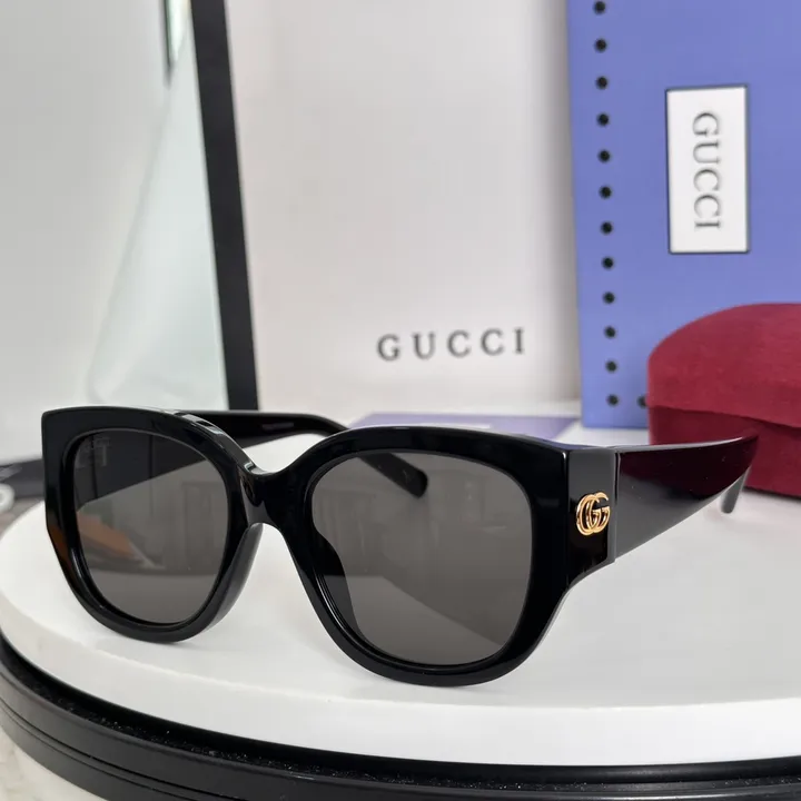 スーパーコピー グッチ サングラス