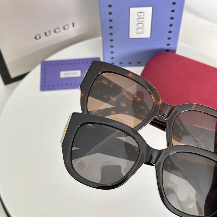 スーパーコピー グッチ サングラス