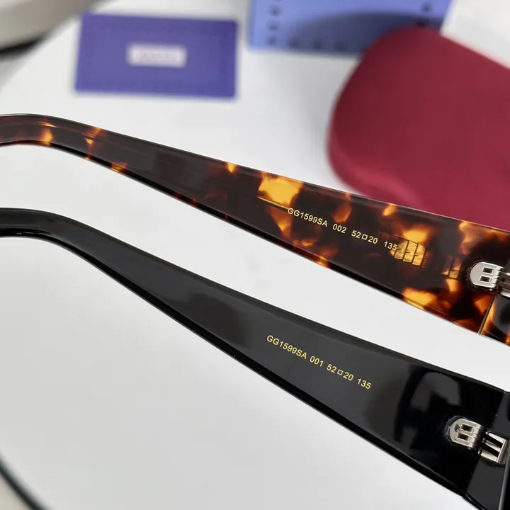 スーパーコピー グッチ サングラス