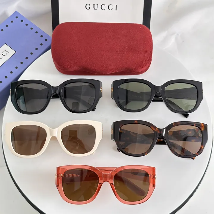 スーパーコピー グッチ サングラス