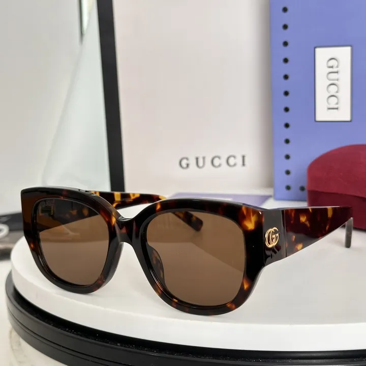 スーパーコピー グッチ サングラス