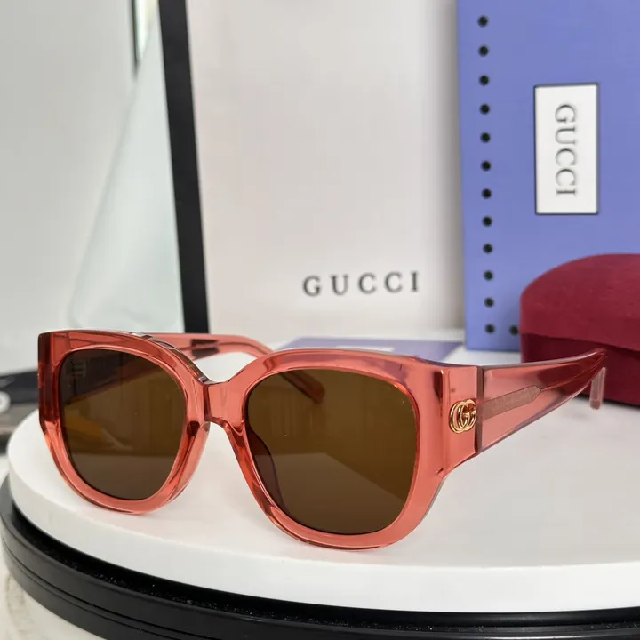 スーパーコピー グッチ サングラス