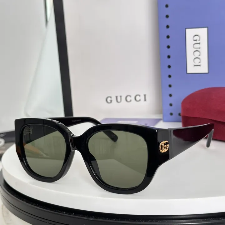 スーパーコピー グッチ サングラス