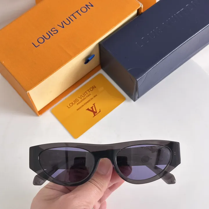 スーパーコピー ルイヴィトン サングラス