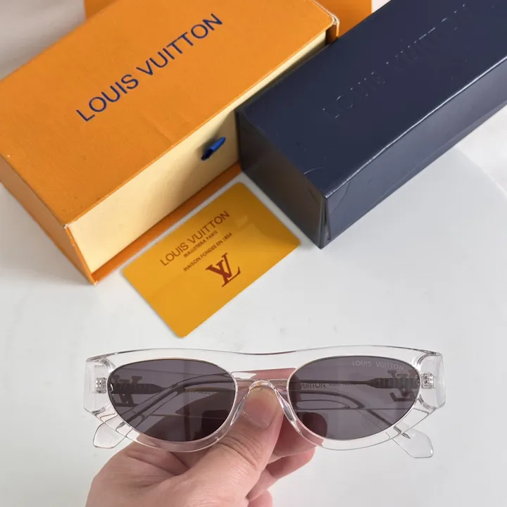 スーパーコピー ルイヴィトン サングラス