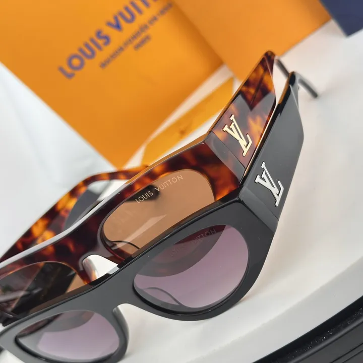 スーパーコピー ルイヴィトン サングラス