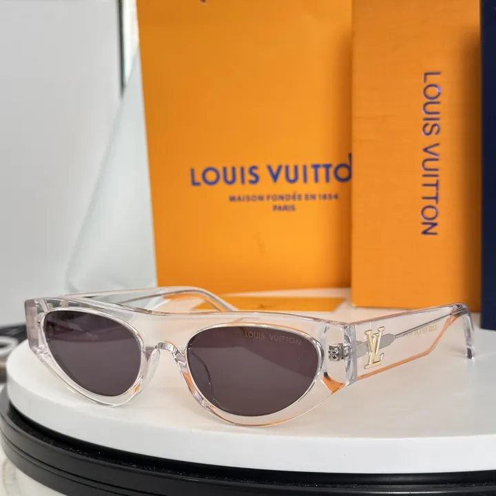 スーパーコピー ルイヴィトン サングラス