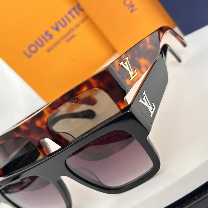 スーパーコピー ルイヴィトン サングラス