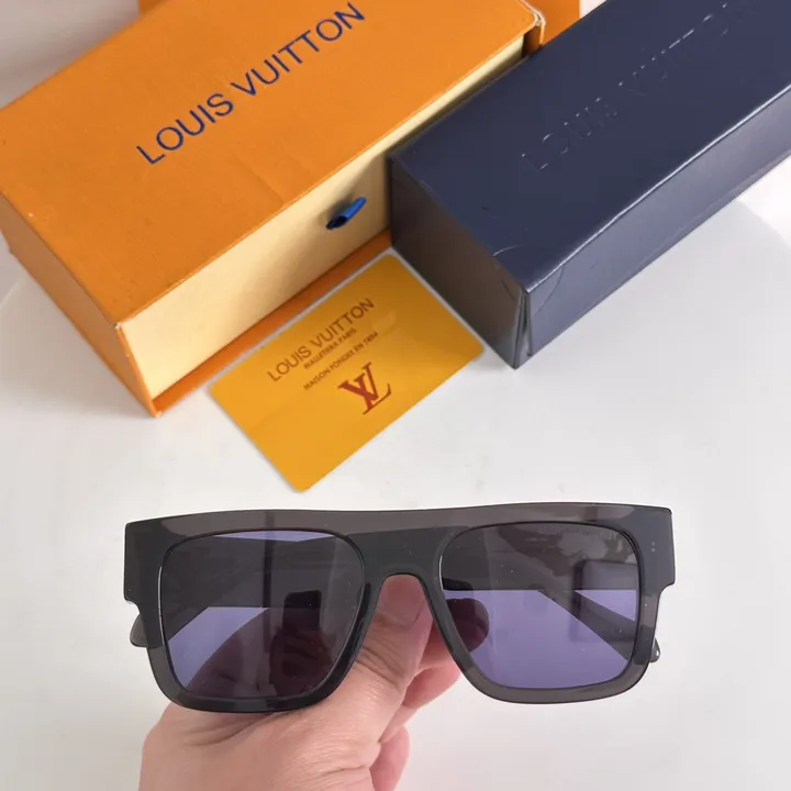 スーパーコピー ルイヴィトン サングラス