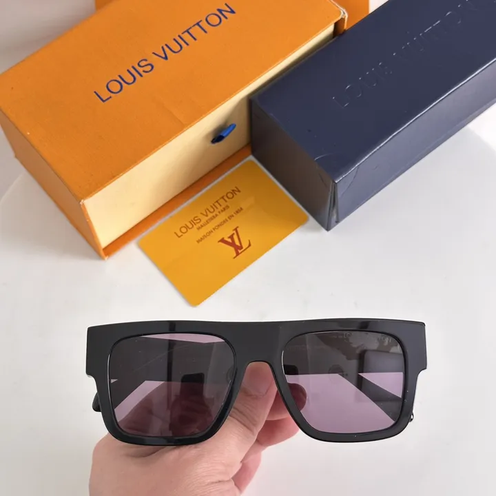 スーパーコピー ルイヴィトン サングラス