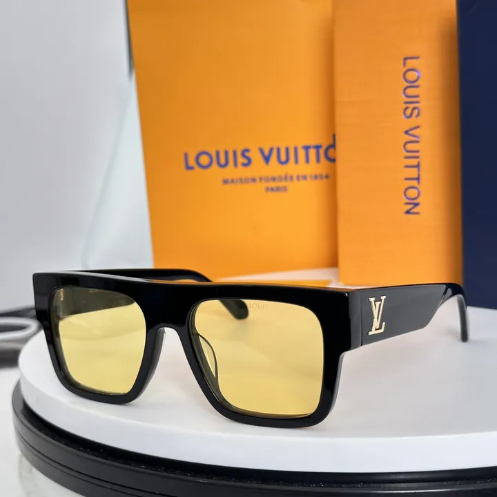 スーパーコピー ルイヴィトン サングラス