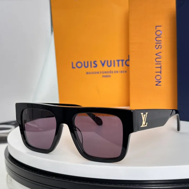 スーパーコピー ルイヴィトン サングラス