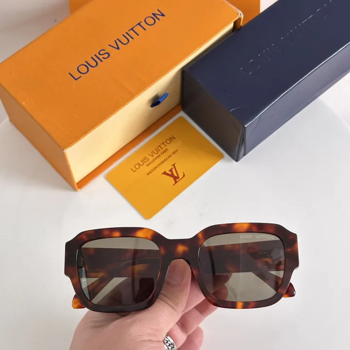 スーパーコピー ルイヴィトン サングラス