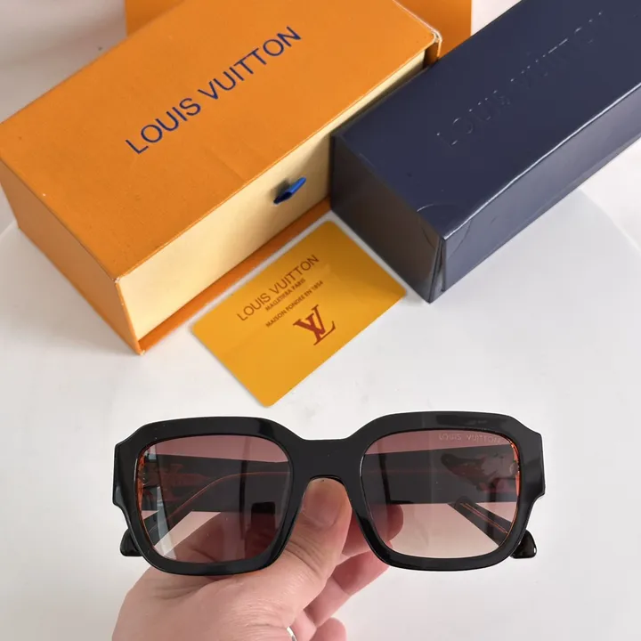 スーパーコピー ルイヴィトン サングラス
