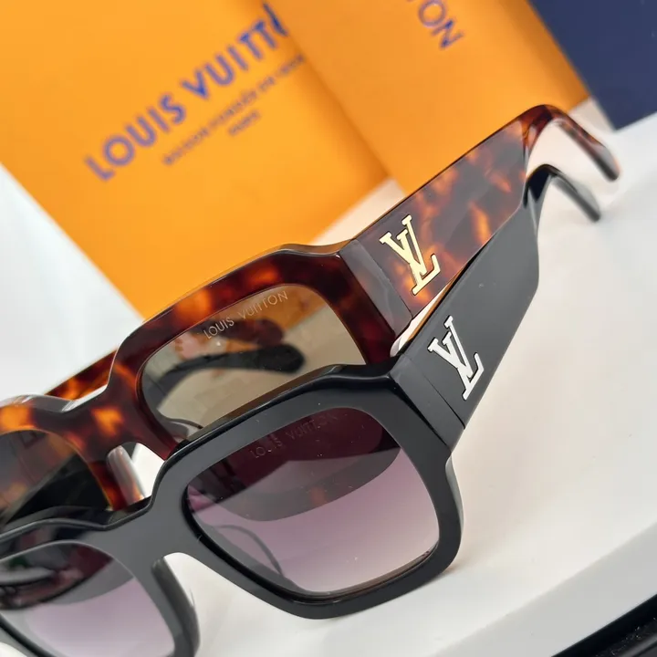 スーパーコピー ルイヴィトン サングラス