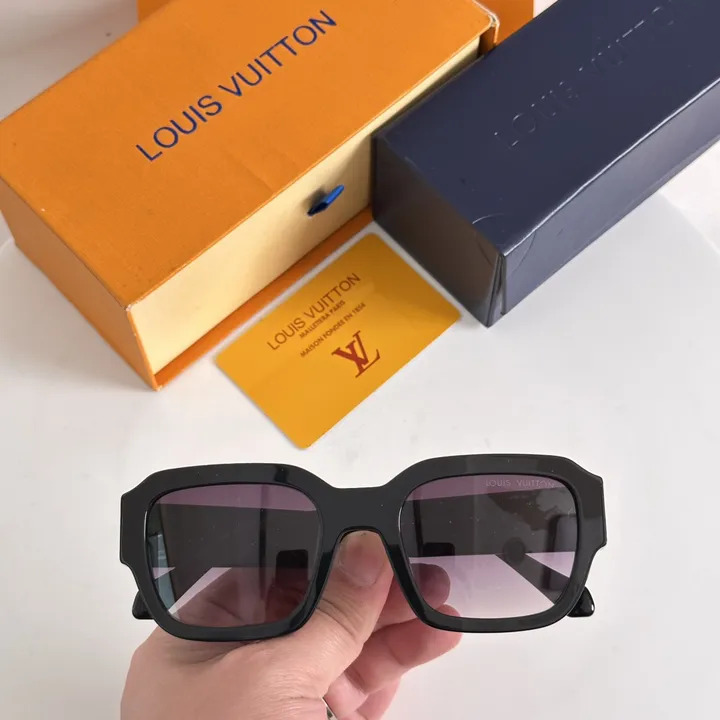 スーパーコピー ルイヴィトン サングラス