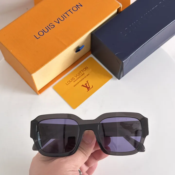 スーパーコピー ルイヴィトン サングラス