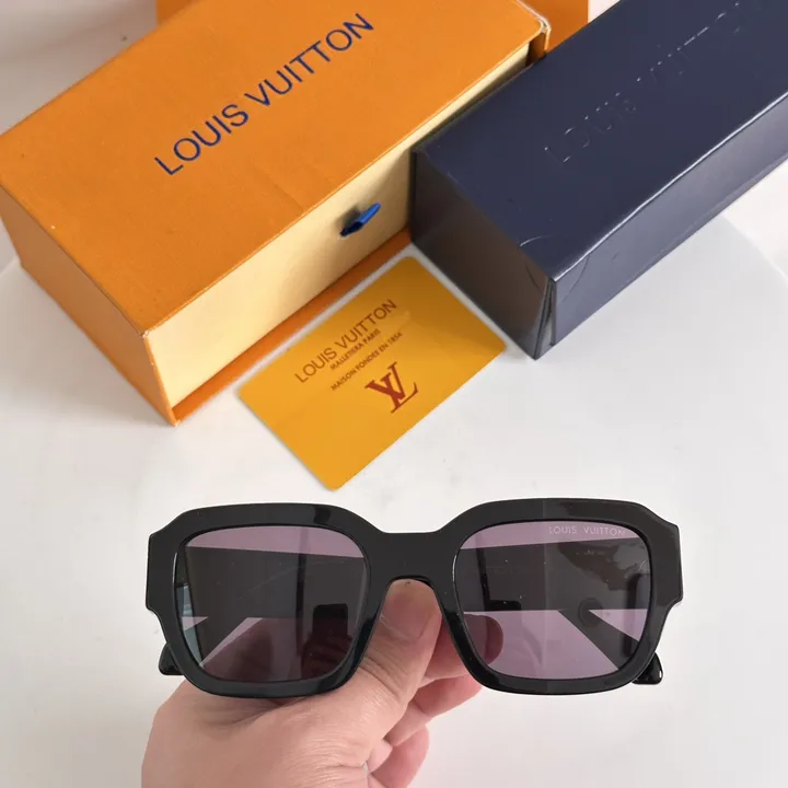スーパーコピー ルイヴィトン サングラス