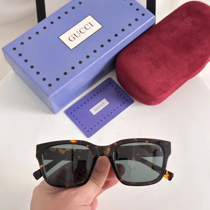 スーパーコピー グッチ サングラス