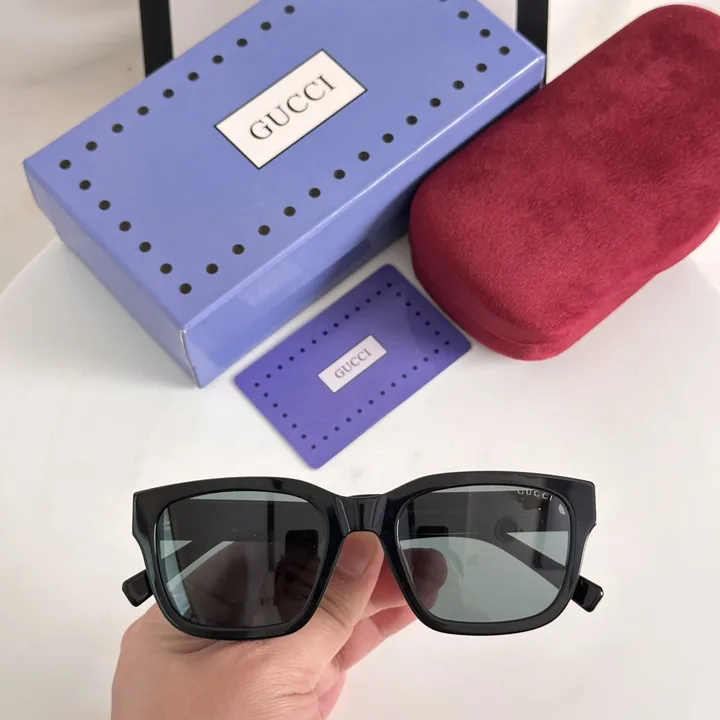 スーパーコピー グッチ サングラス