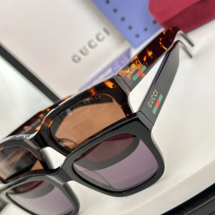 スーパーコピー グッチ サングラス