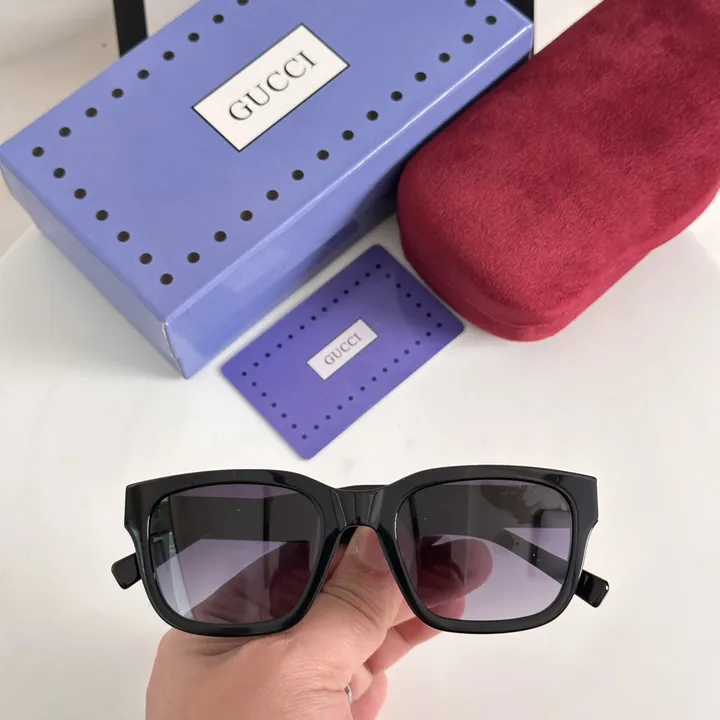 スーパーコピー グッチ サングラス