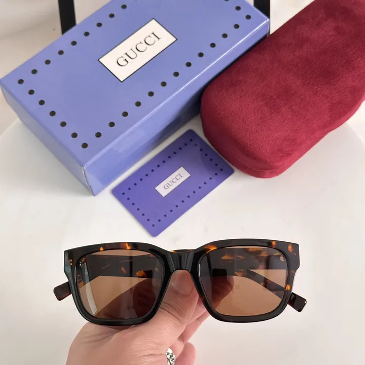 スーパーコピー グッチ サングラス