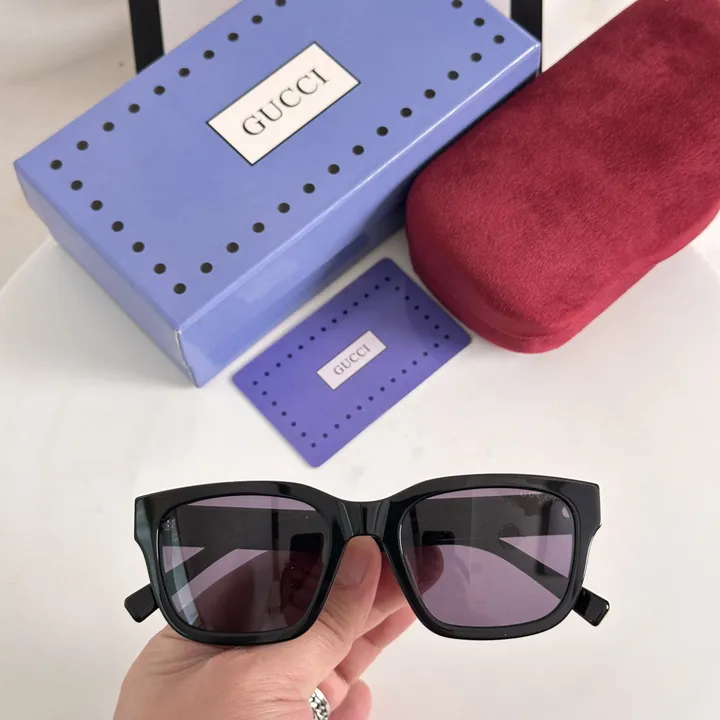 スーパーコピー グッチ サングラス