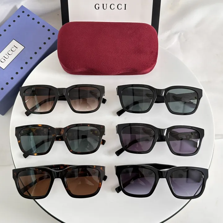 スーパーコピー グッチ サングラス